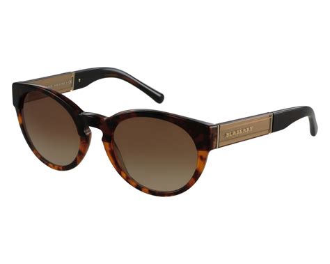 gafas burberry sol.